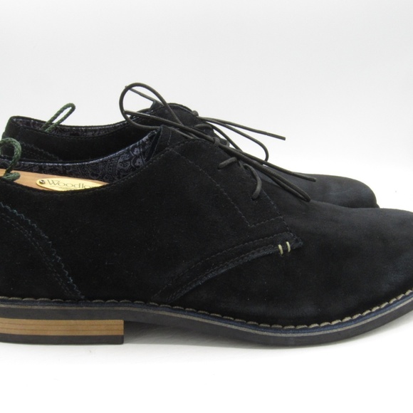 Penguin By Munsingwear Waylon Sz 12 Mens C3A A44 main image 3